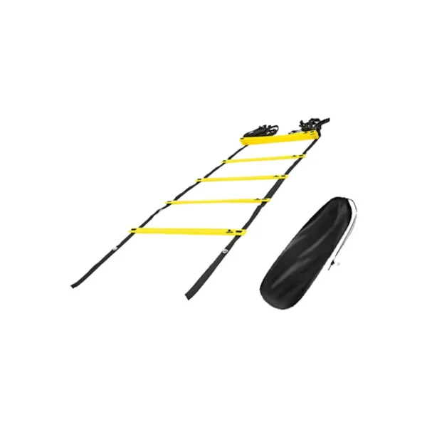 Agility-Ladder- Agility Ladder
