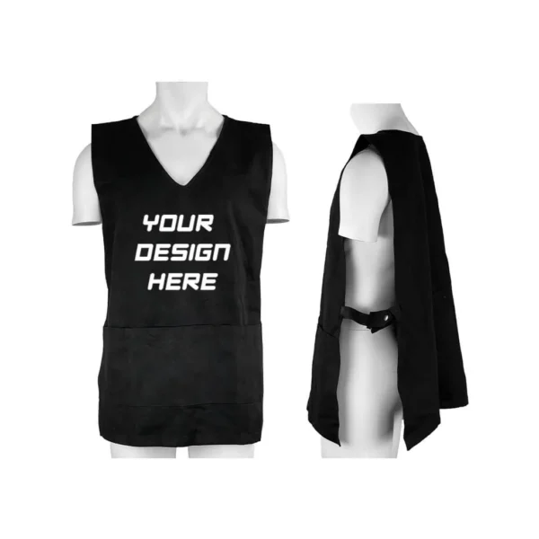 Apron