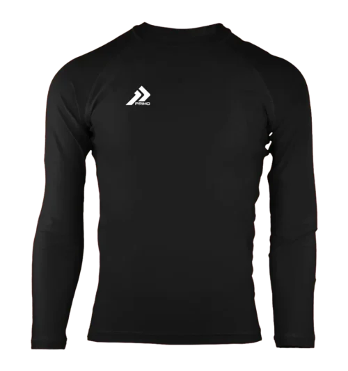 Baselayer Black