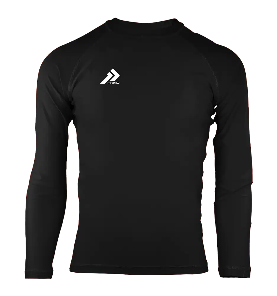 Variation picture for Black Variation picture for Black