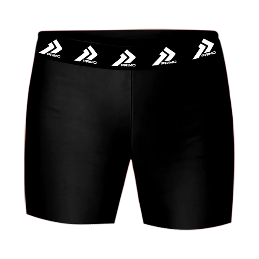 Variation picture for Black Variation picture for Black