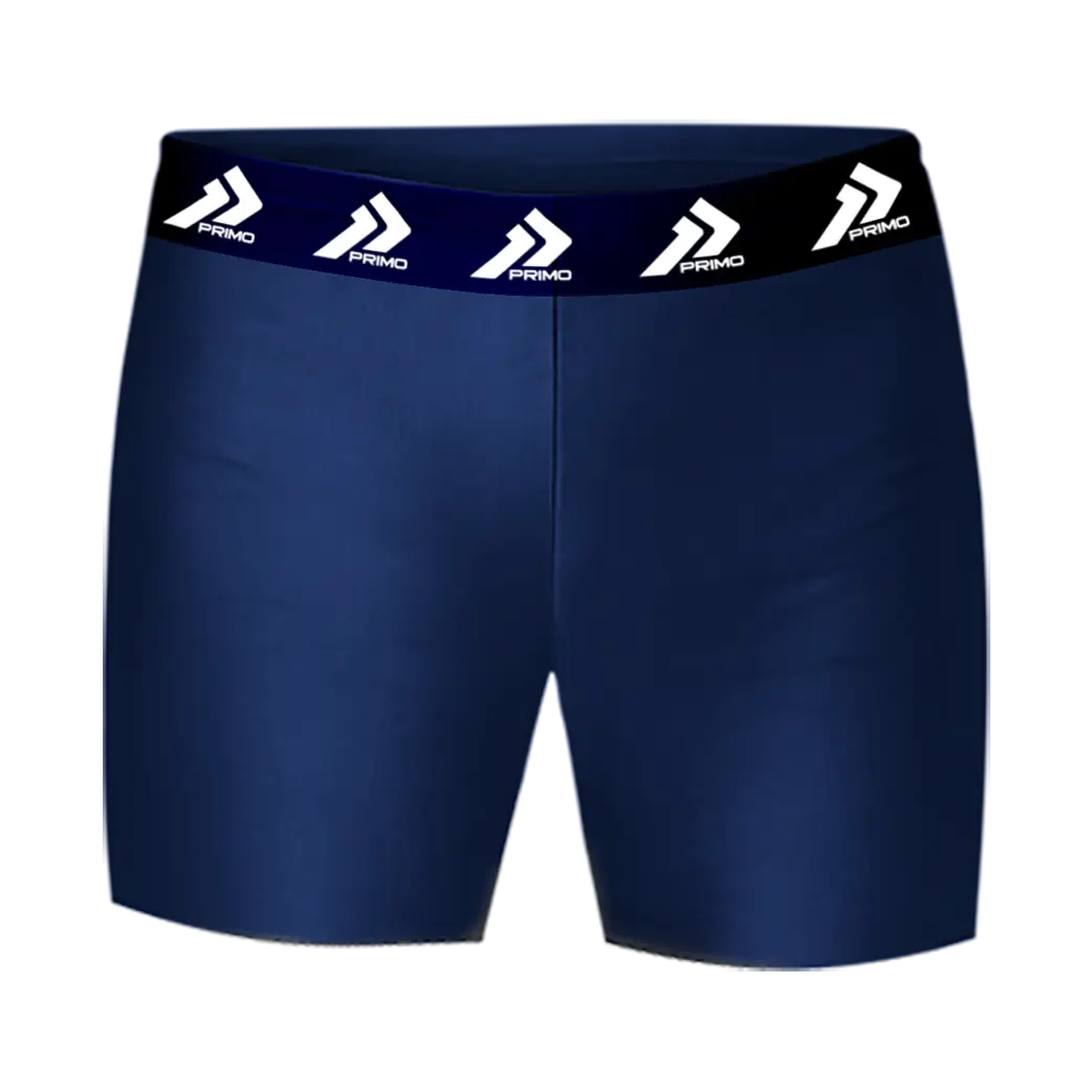 Variation picture for Navy Variation picture for Navy