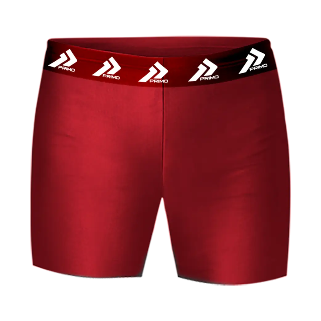 Variation picture for Red Variation picture for Red