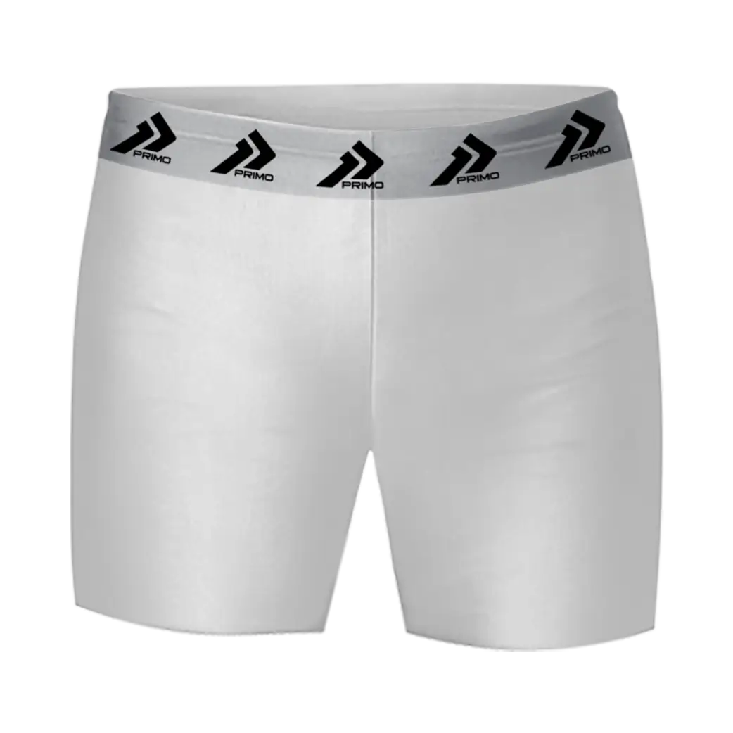 Variation picture for White Variation picture for White