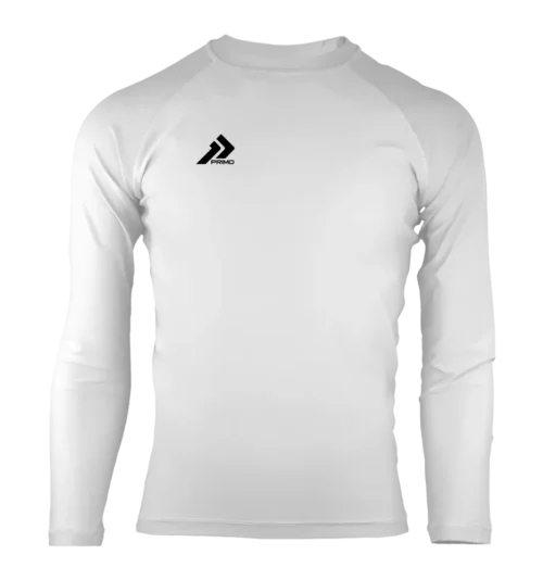 Baselayer White