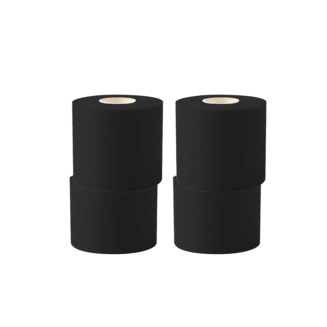 Variation picture for Black Variation picture for Black