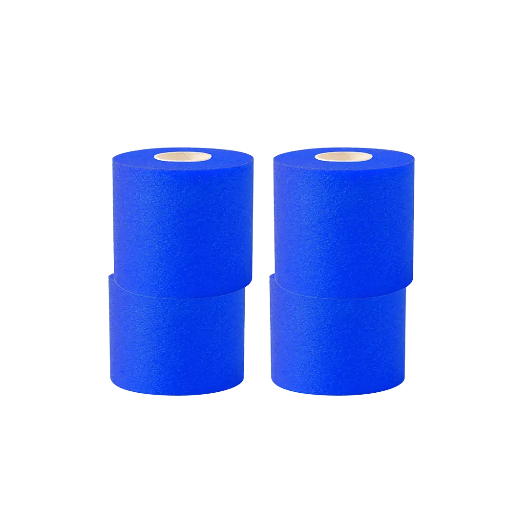 Variation picture for Blue Variation picture for Blue