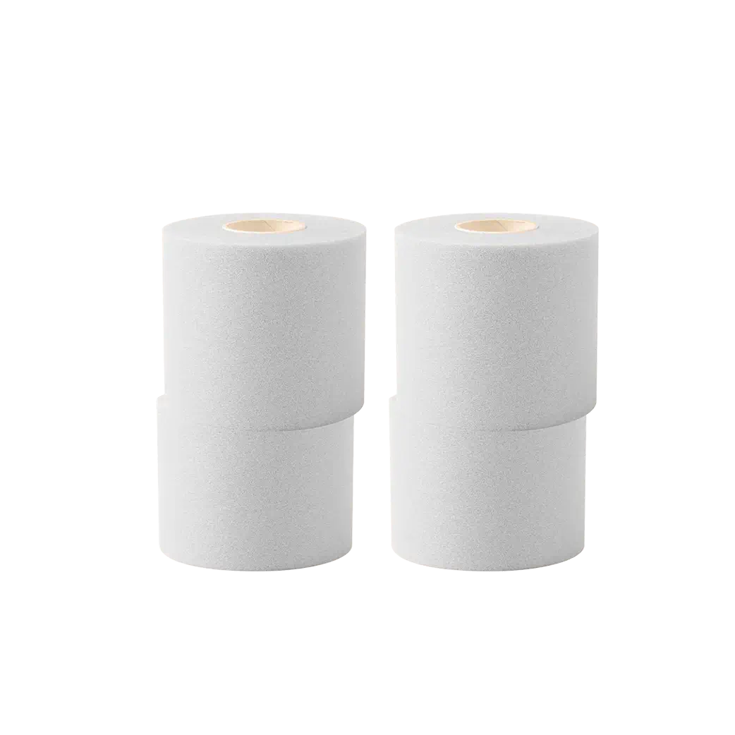 Variation picture for White Variation picture for White