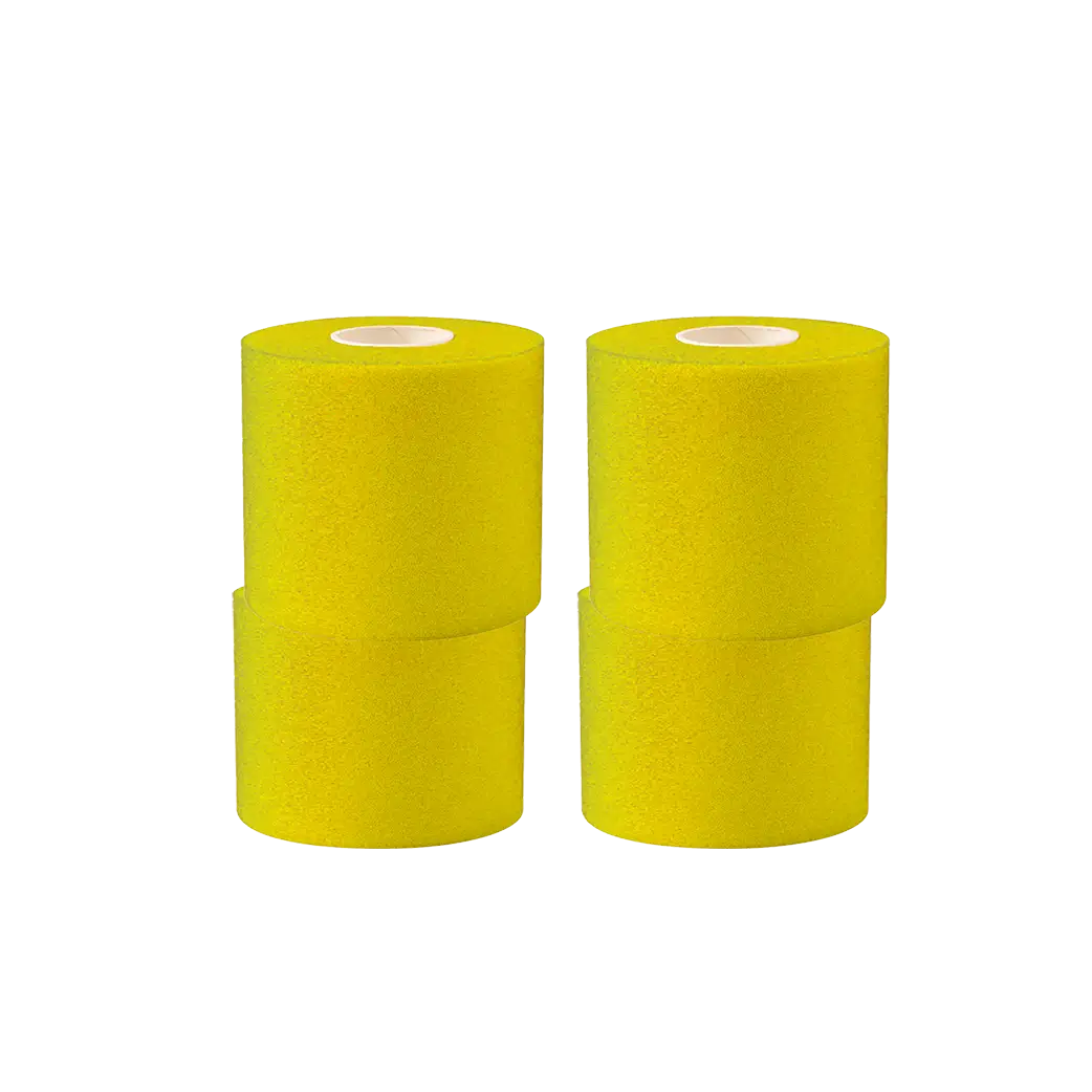 Variation picture for Yellow Variation picture for Yellow