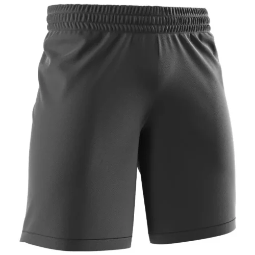 Classico Shorts