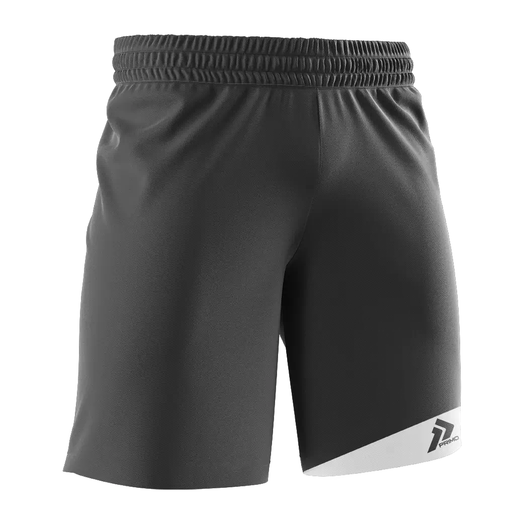 Variation picture for Black Variation picture for Black