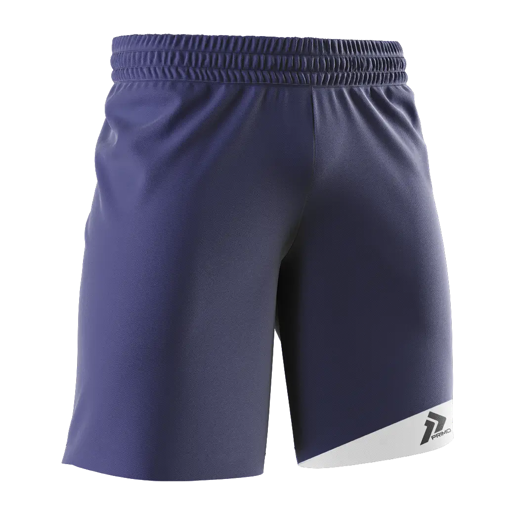 Variation picture for Navy Variation picture for Navy