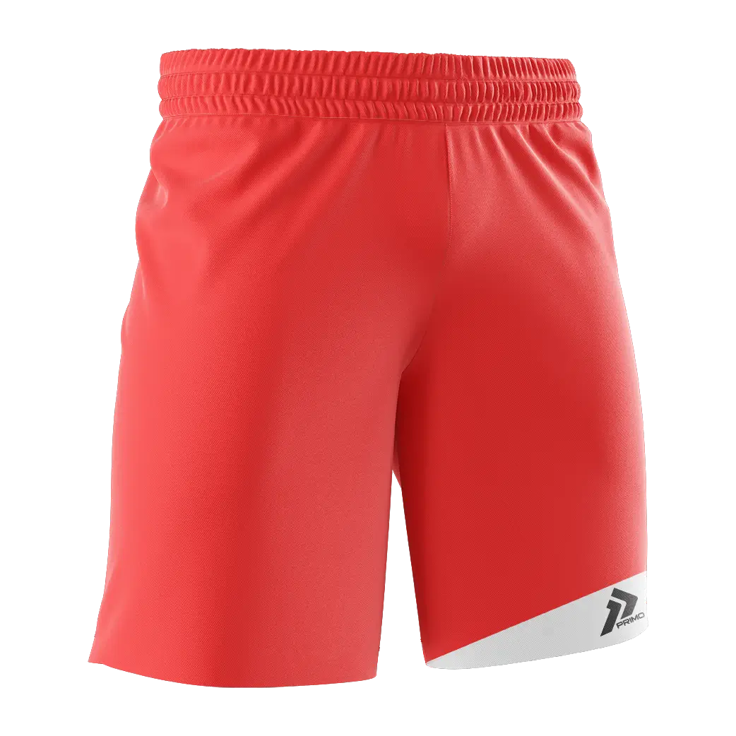 Variation picture for Red Variation picture for Red