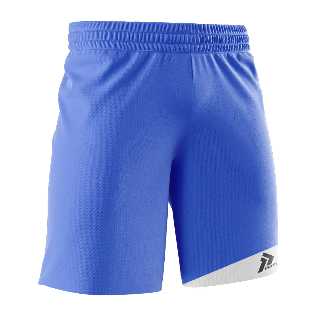 Variation picture for Royal Variation picture for Royal