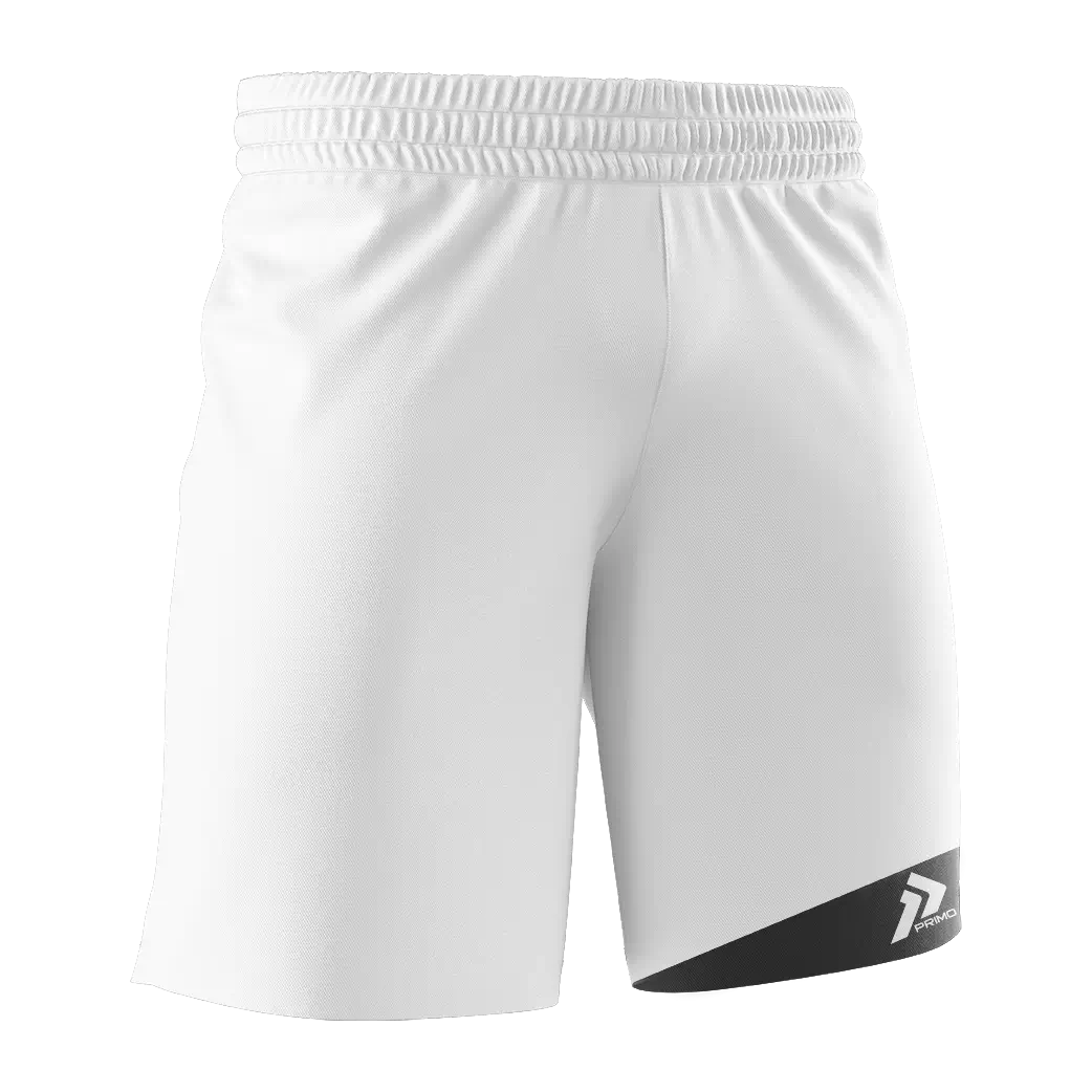 Variation picture for White Variation picture for White