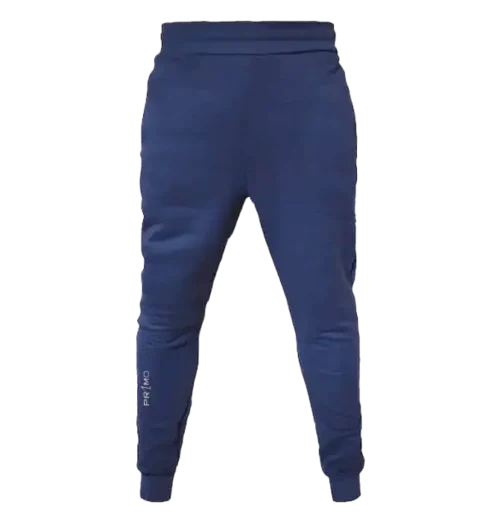 Classico Training Pants Navy Classico Training Pants Navy