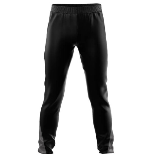Classico Training Pants