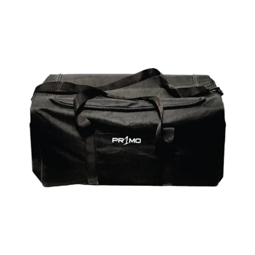 Coach Duffel Bag