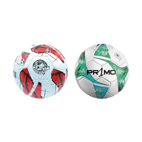 Custom-Balls- Custom Balls