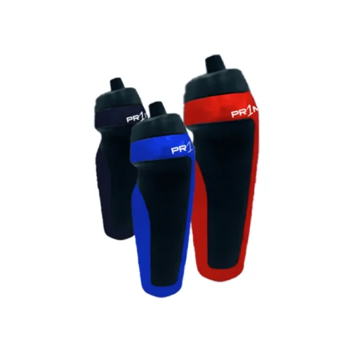 Deluxe-Water-Bottle Deluxe Water Bottle