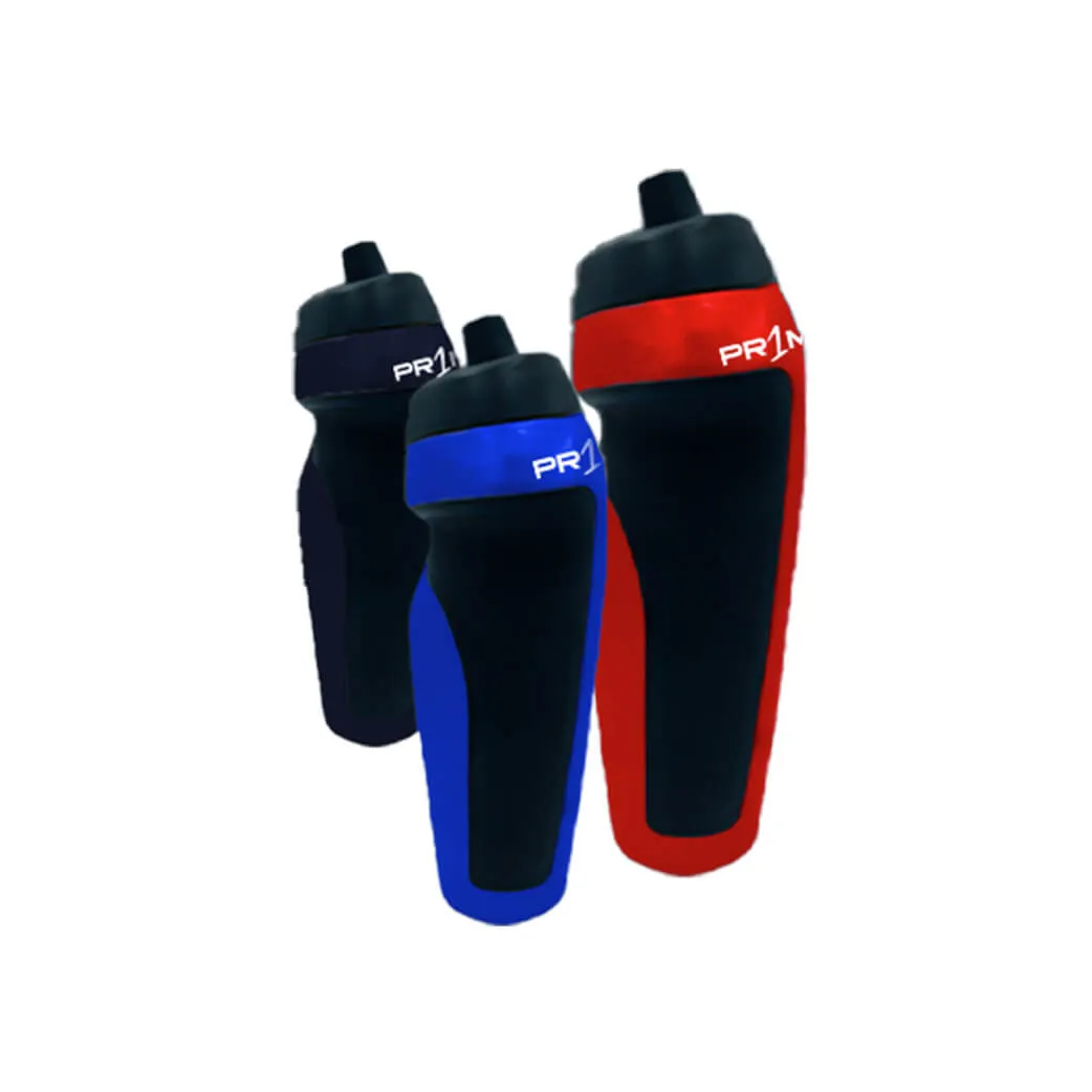 Deluxe-Water-Bottle Deluxe Water Bottle
