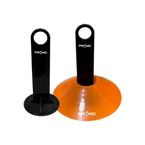 Disc-Cone-Holder Disc Cone Holder