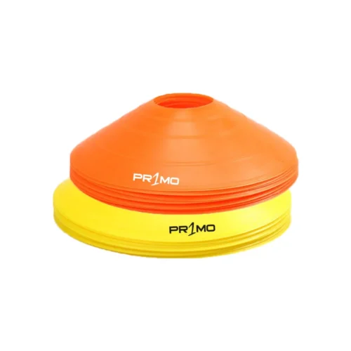 Disc-Cone-Set-of-10 Disc Cone Set of 10