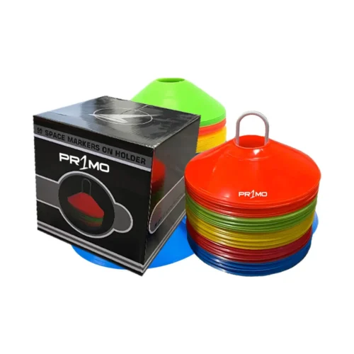 Disc-Cone-Set-of-50 Disc Cone Set of 50