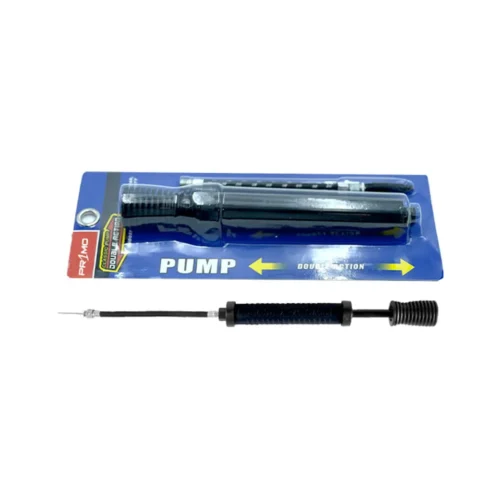 Double-Action-Hand-Pump Double Action Hand Pump