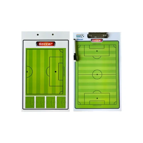 Double-Sided-Clipboard Double Sided Clipboard