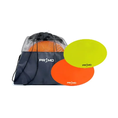 Flat-Round-Marker-Set Flat Round Marker Set