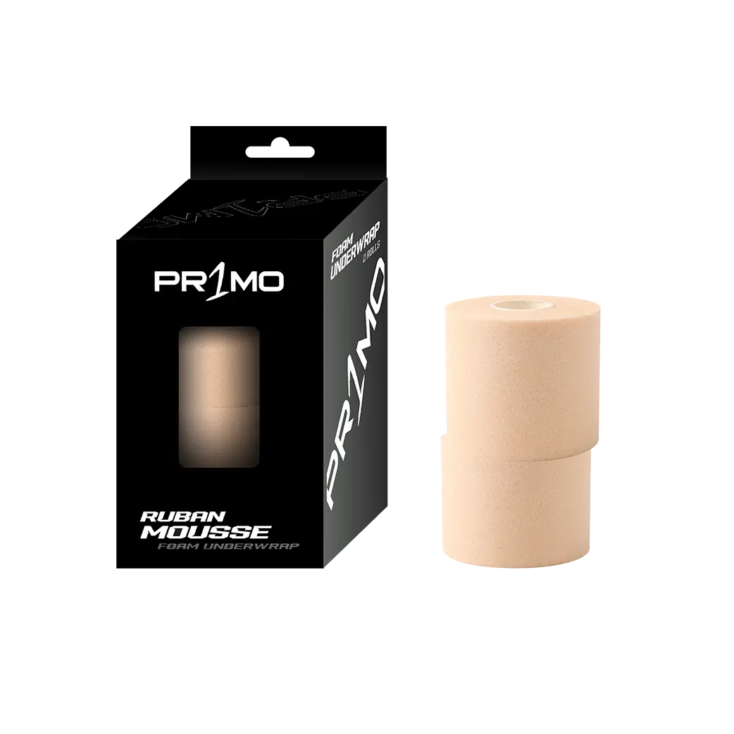 Variation picture for Beige Variation picture for Beige