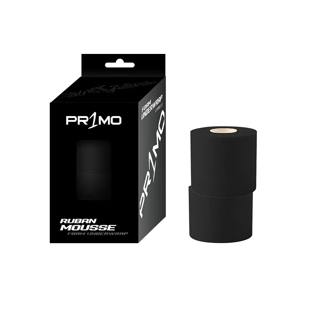 Variation picture for Black Variation picture for Black