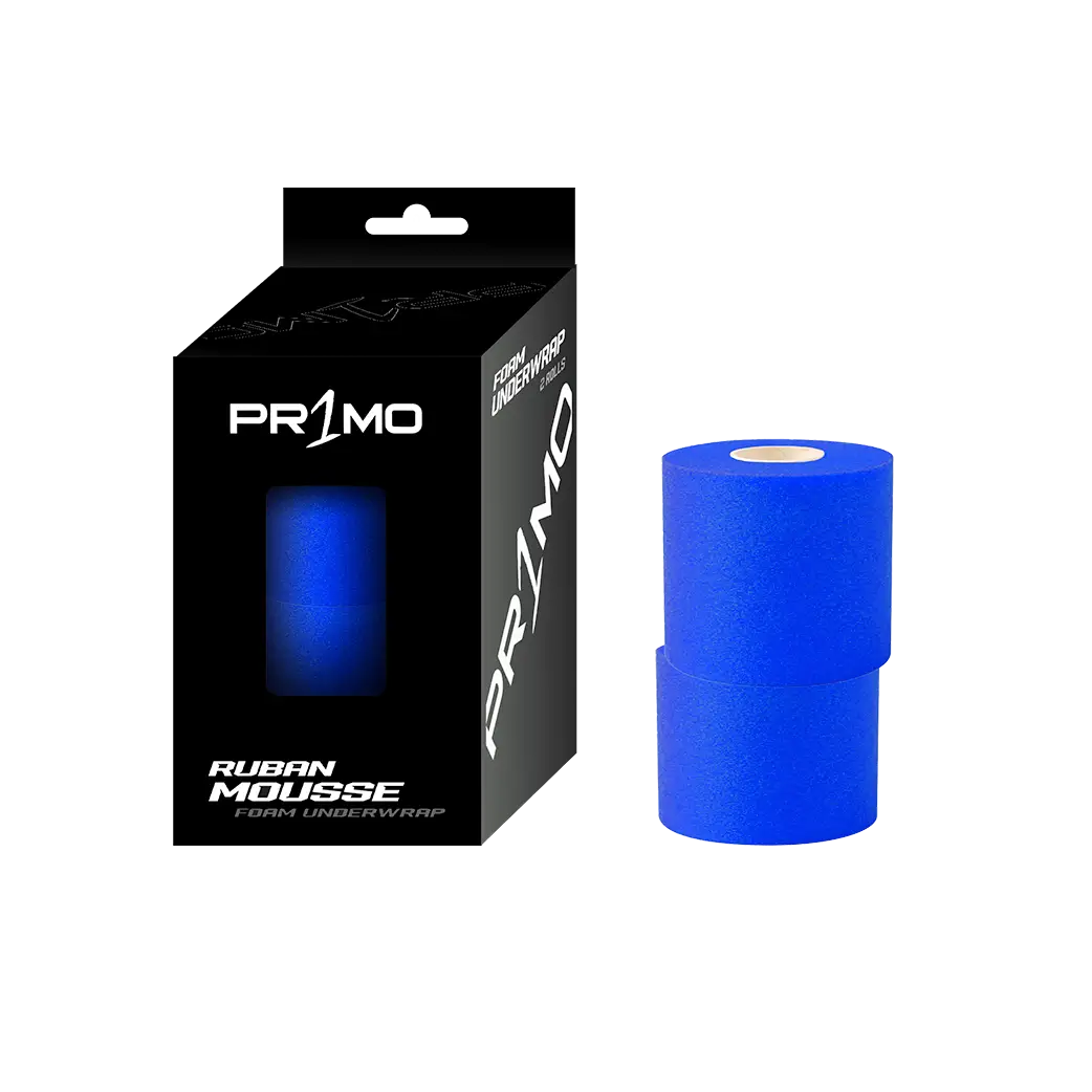 Variation picture for Blue Variation picture for Blue