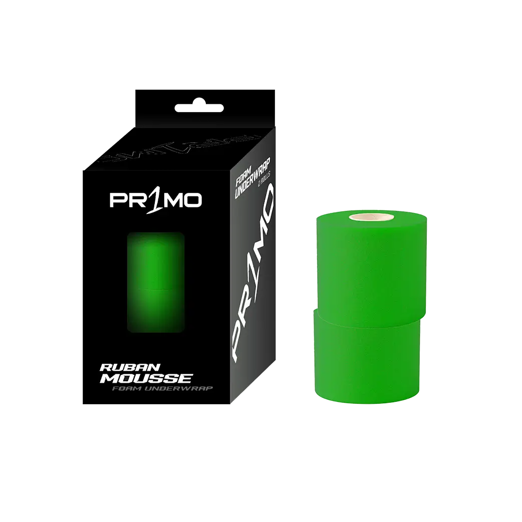 Variation picture for Green Variation picture for Green