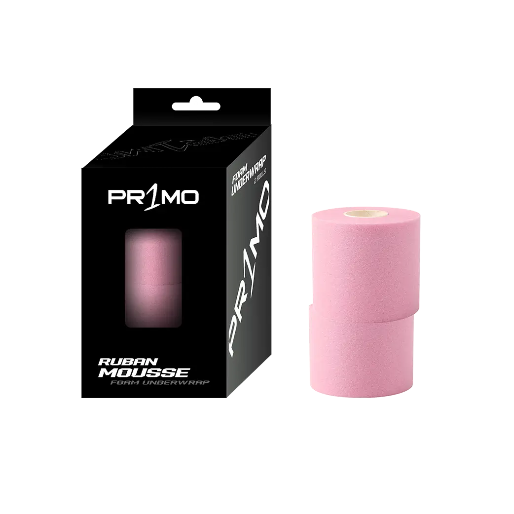 Variation picture for Pink Variation picture for Pink