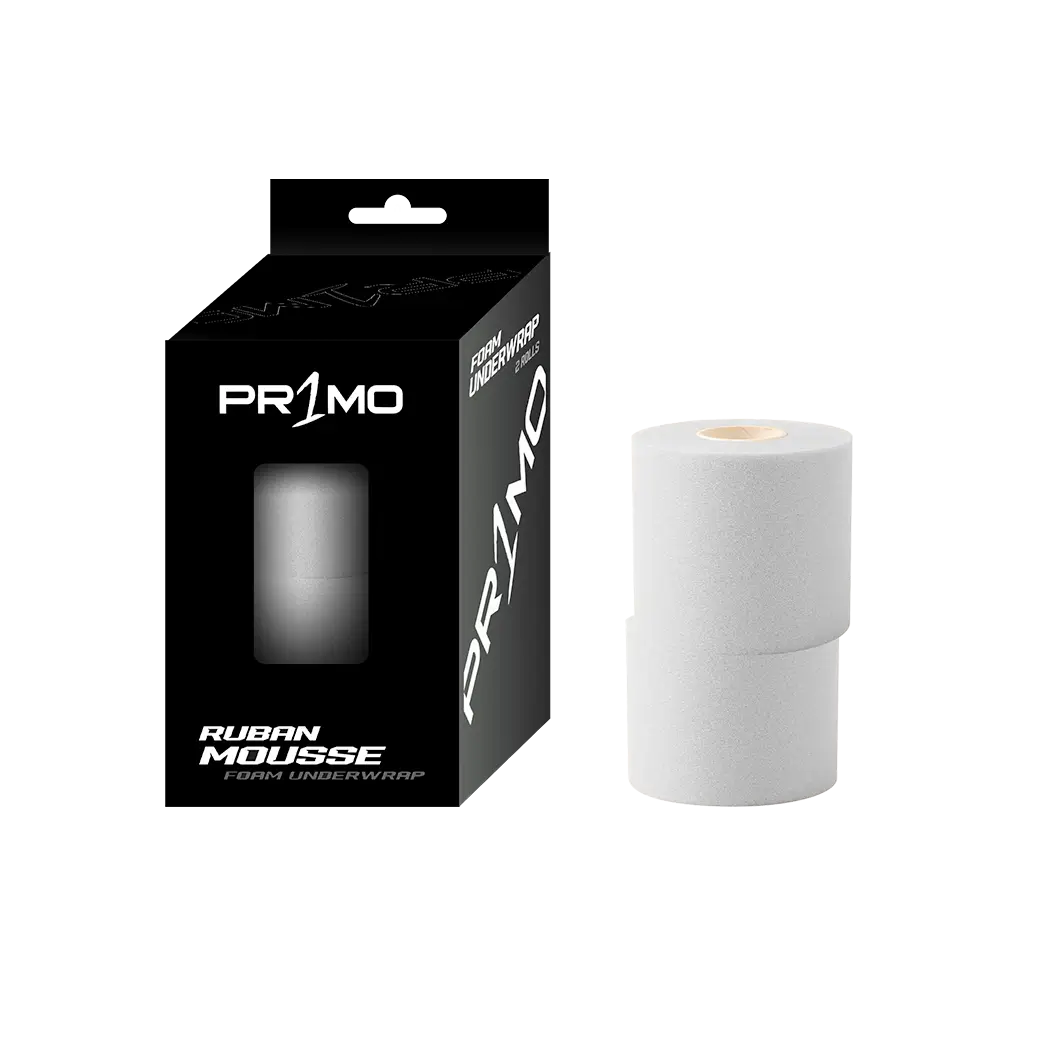 Variation picture for White Variation picture for White