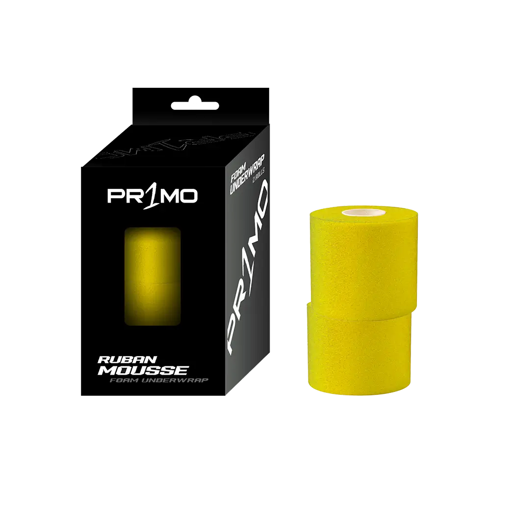 Variation picture for Yellow Variation picture for Yellow