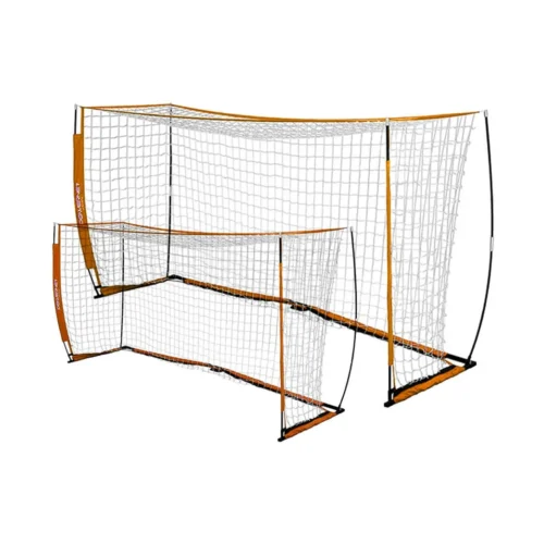 Foldable-Portable-Soccer-Goal Foldable Portable Soccer Goal
