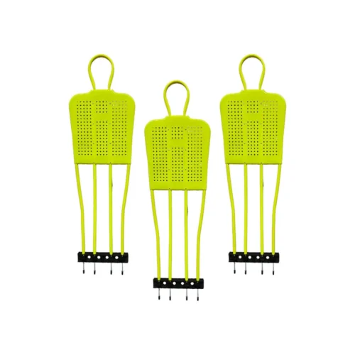 Free-Kick-Mannequin Free Kick Mannequin