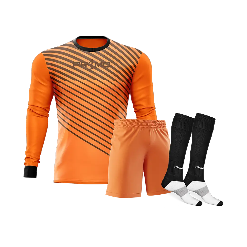 Variation picture for Orange Variation picture for Orange