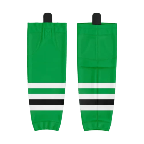 Primo Hockey Socks