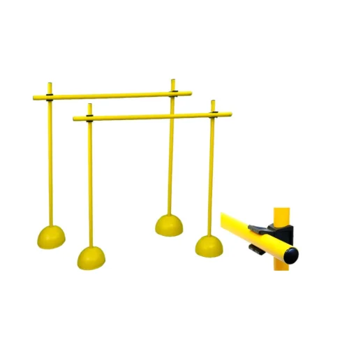 Hurdle-Dome-Set-of-2 Hurdle Dome Set of 2