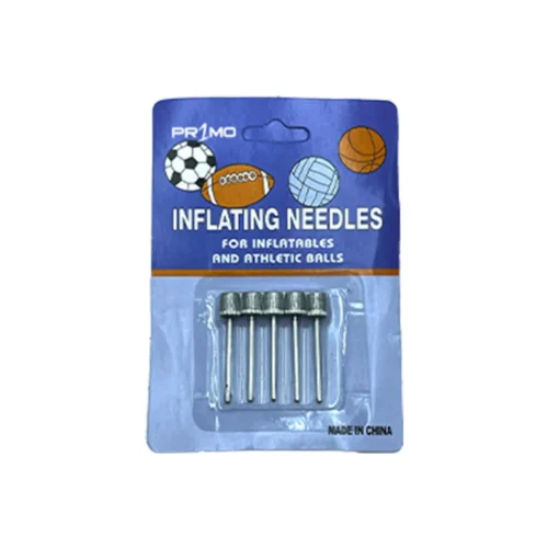 Inflating-Needles Inflating Needles