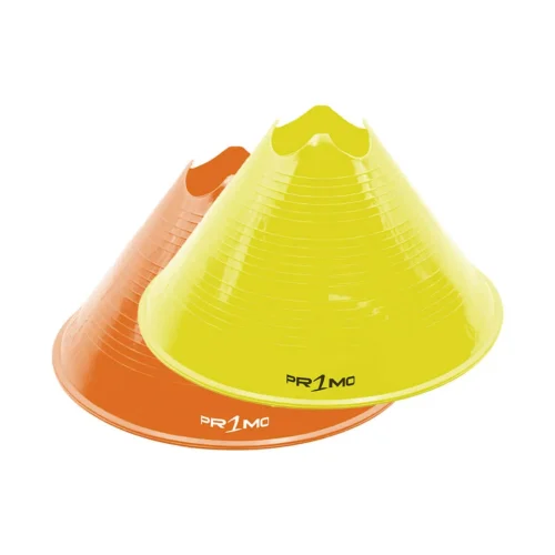 Large-Disc-Cones Large Disc Cones