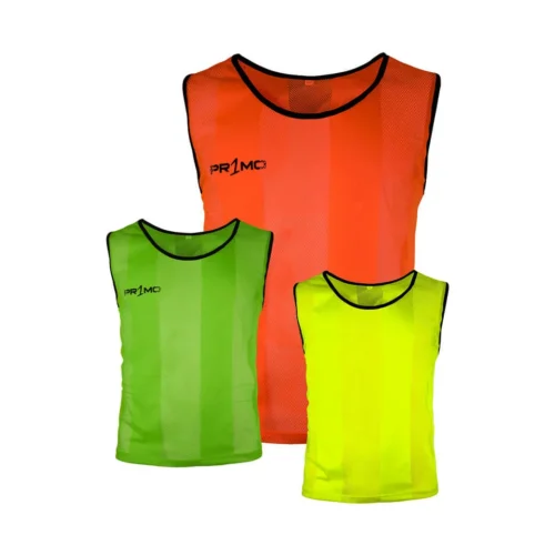Pinnies-main-Image Pinnies