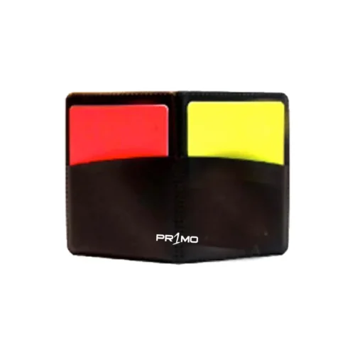 Referee-Card-and-Wallet-set Referee Card and Wallet set