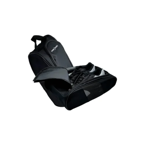 Shoe Bag