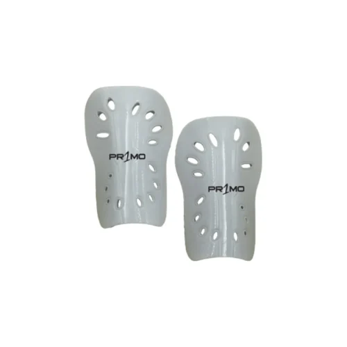 Sprint-Shin-Guard-Junior Sprint Shin Guard
