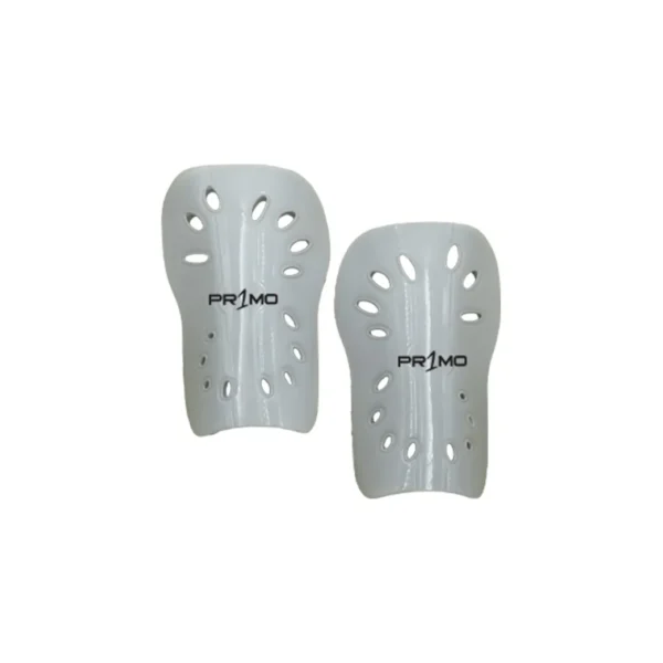 Sprint-Shin-Guard-Junior Sprint Shin Guard
